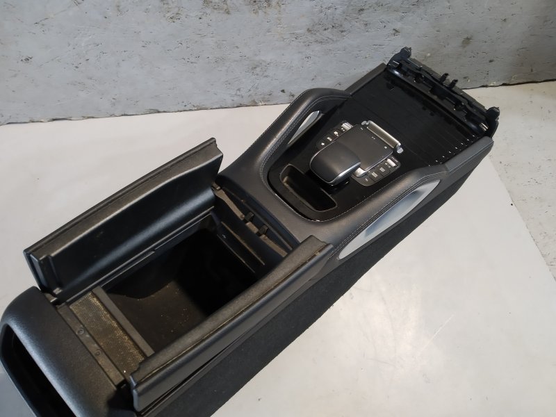 подлокотник, 37010 рублей, Санкт-Петербург