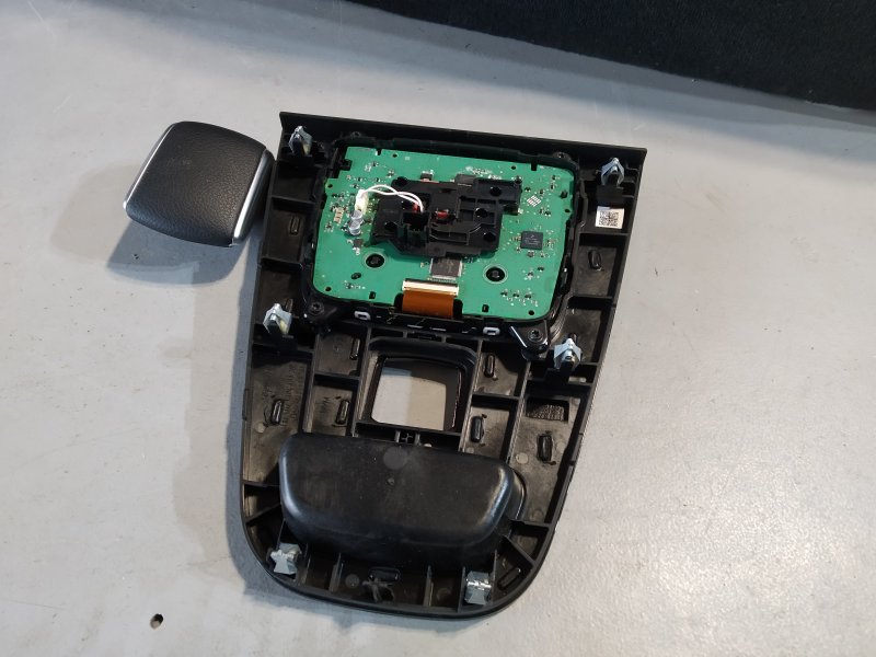 подлокотник, 37010 рублей, Санкт-Петербург