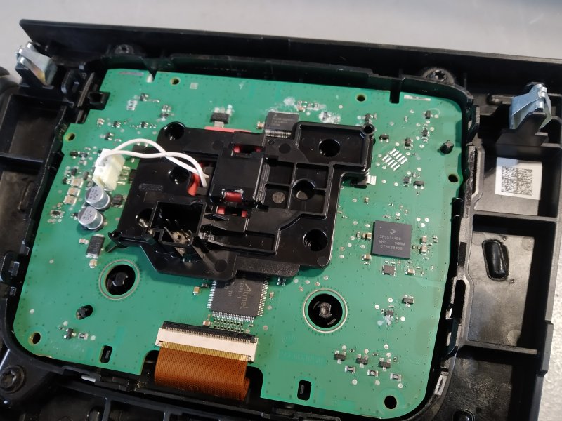 подлокотник, 37010 рублей, Санкт-Петербург