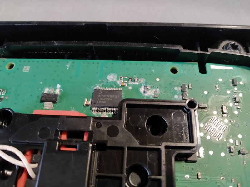 подлокотник, 37010 рублей, Санкт-Петербург