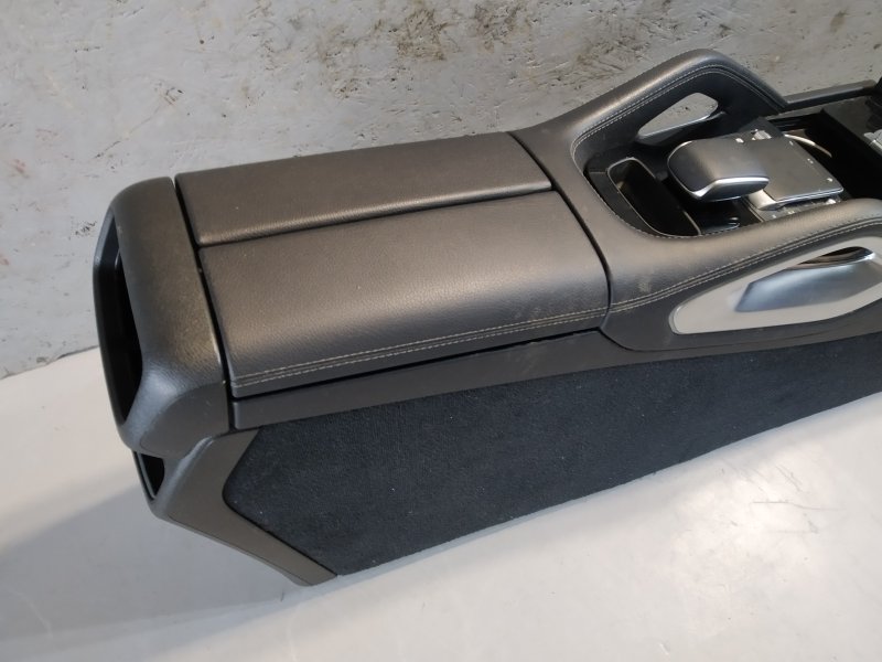 подлокотник, 37010 рублей, Санкт-Петербург