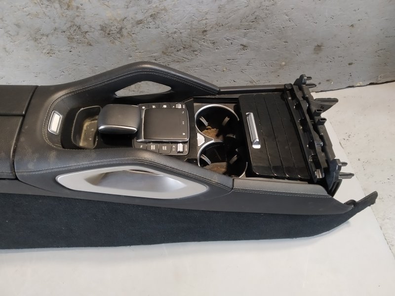 подлокотник, 37010 рублей, Санкт-Петербург