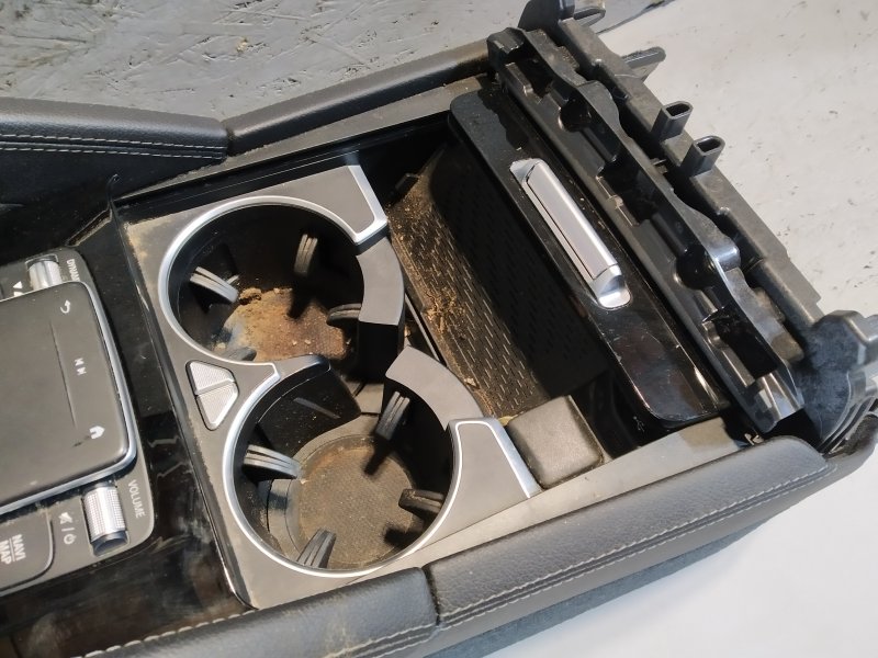 подлокотник, 37010 рублей, Санкт-Петербург