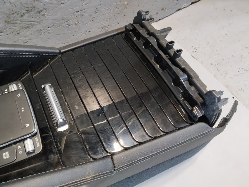 подлокотник, 37010 рублей, Санкт-Петербург