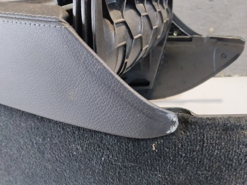 подлокотник, 37010 рублей, Санкт-Петербург