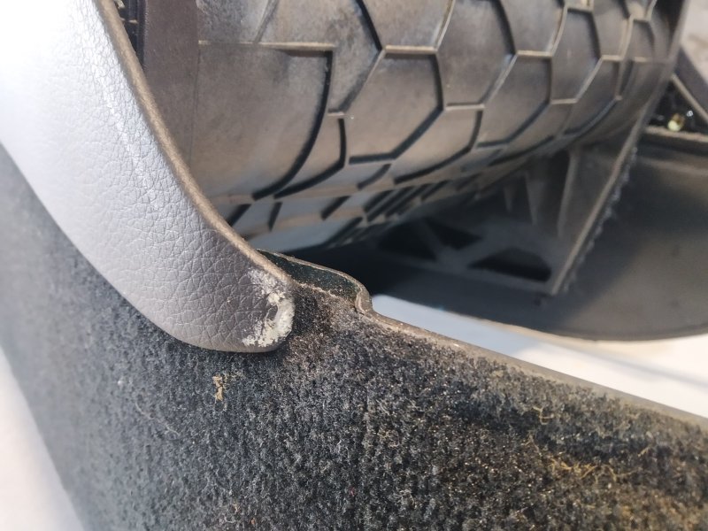 подлокотник, 37010 рублей, Санкт-Петербург