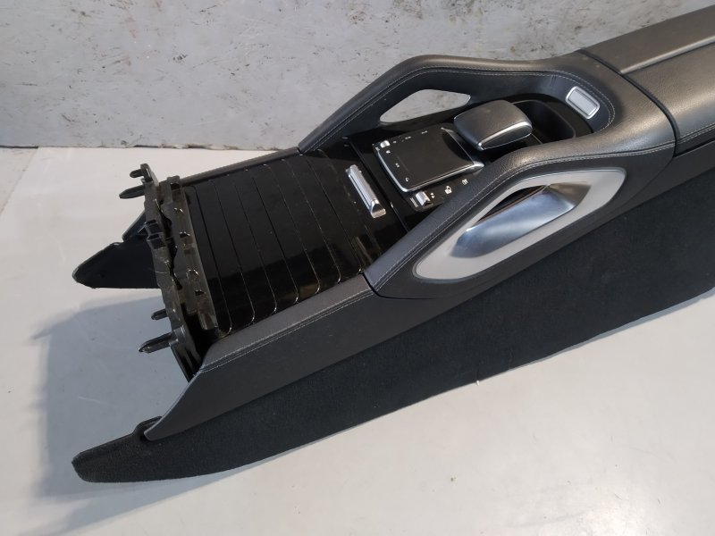 подлокотник, 37010 рублей, Санкт-Петербург