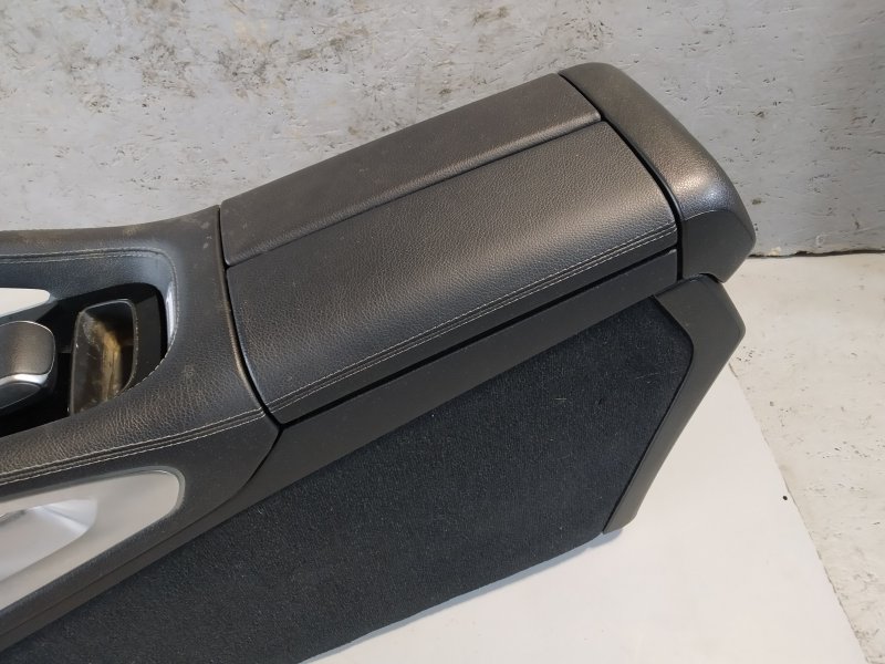 подлокотник, 37010 рублей, Санкт-Петербург