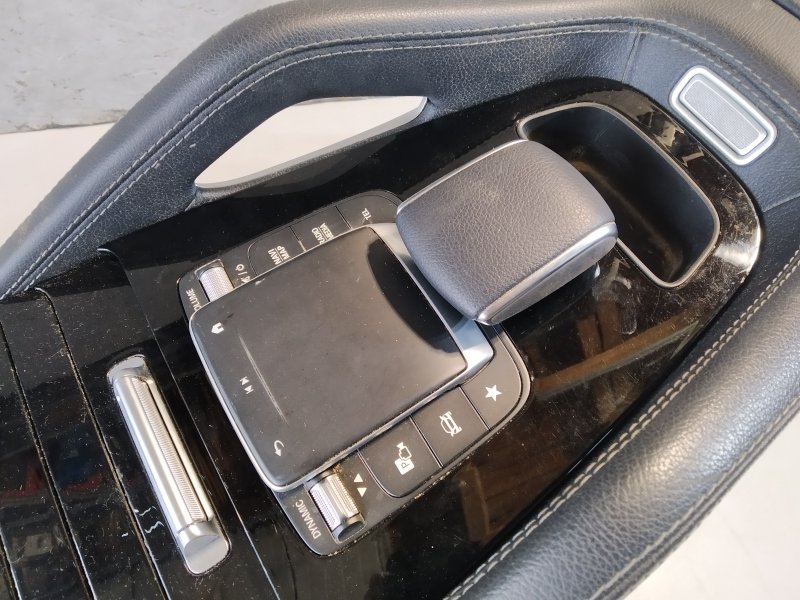 подлокотник, 37010 рублей, Санкт-Петербург