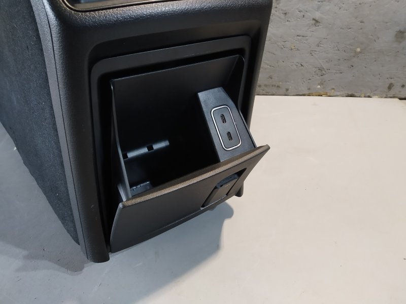 подлокотник, 37010 рублей, Санкт-Петербург