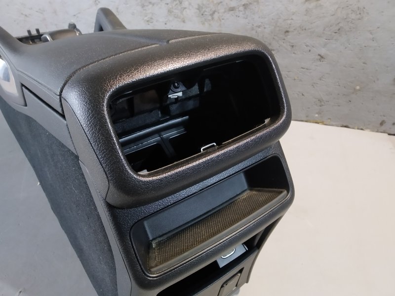 подлокотник, 37010 рублей, Санкт-Петербург