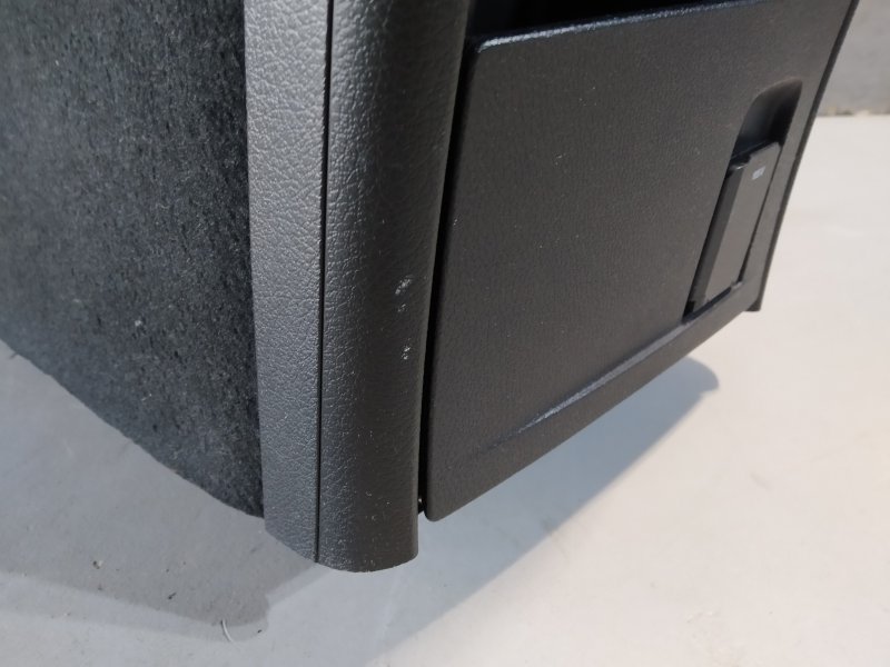 подлокотник, 37010 рублей, Санкт-Петербург