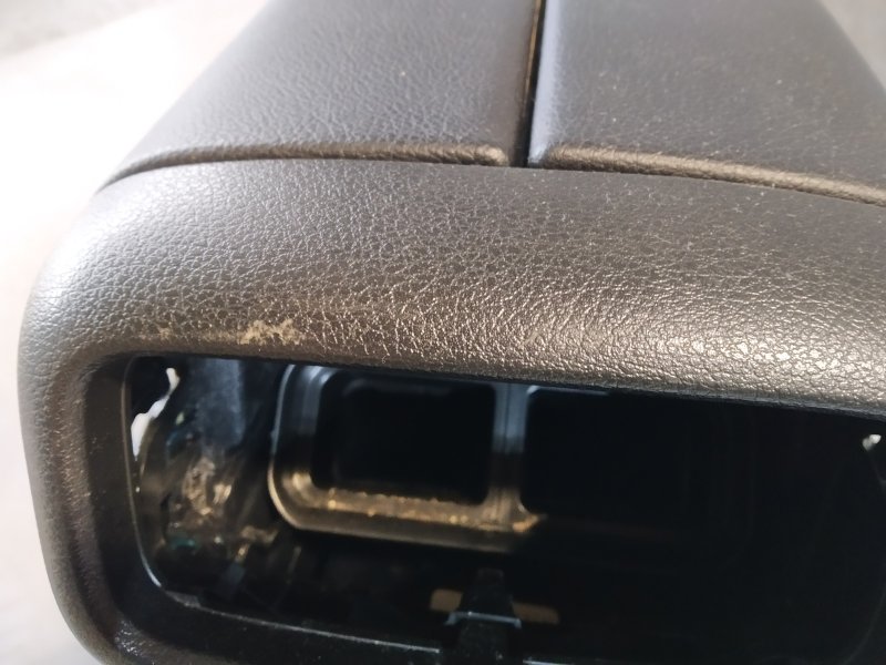 подлокотник, 37010 рублей, Санкт-Петербург