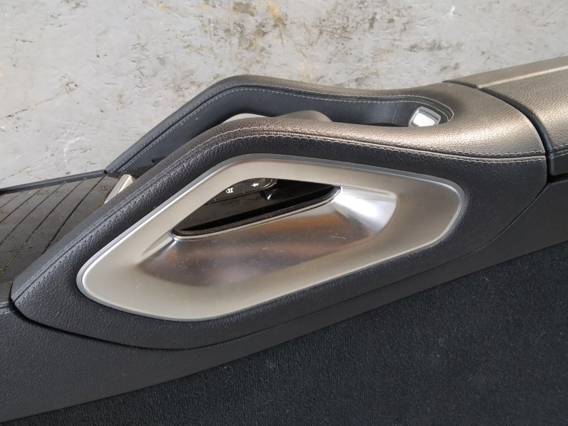 подлокотник, 37010 рублей, Санкт-Петербург