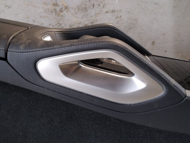 подлокотник, 37010 рублей, Санкт-Петербург