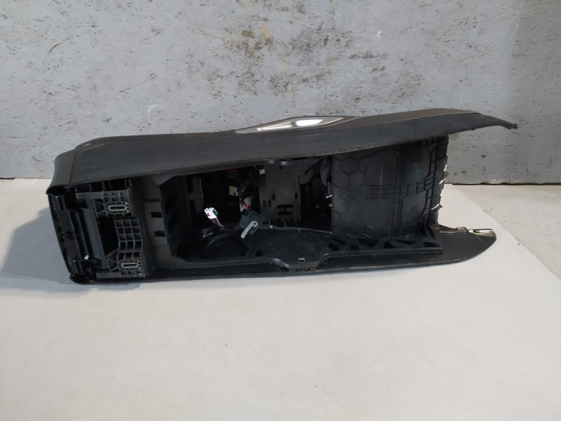 подлокотник, 37010 рублей, Санкт-Петербург