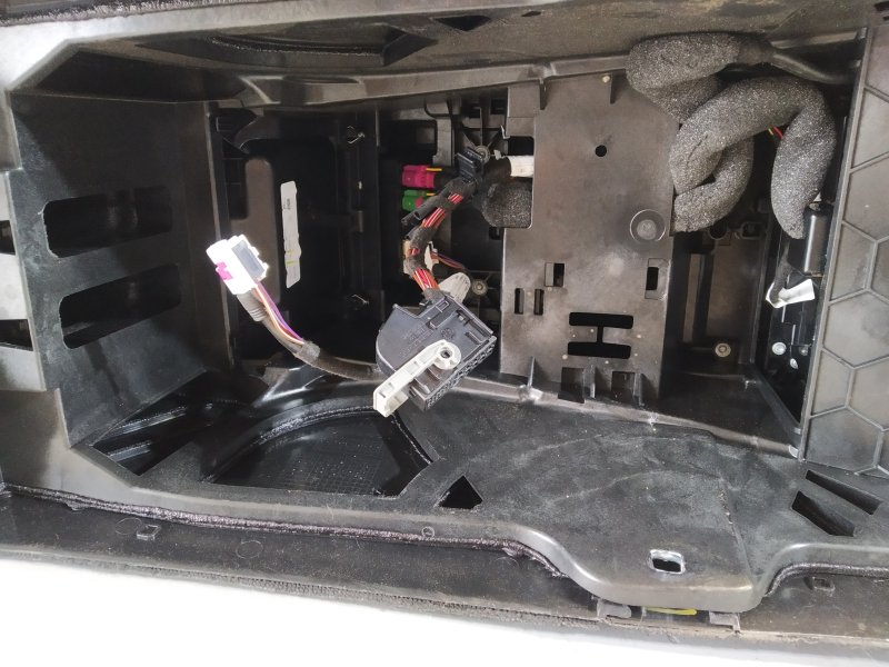 подлокотник, 37010 рублей, Санкт-Петербург