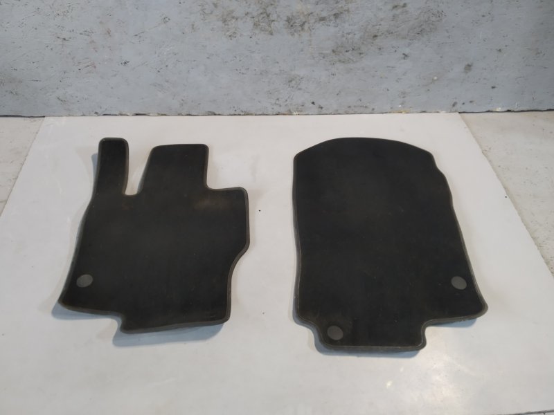 коврики, 6715 рублей, Санкт-Петербург