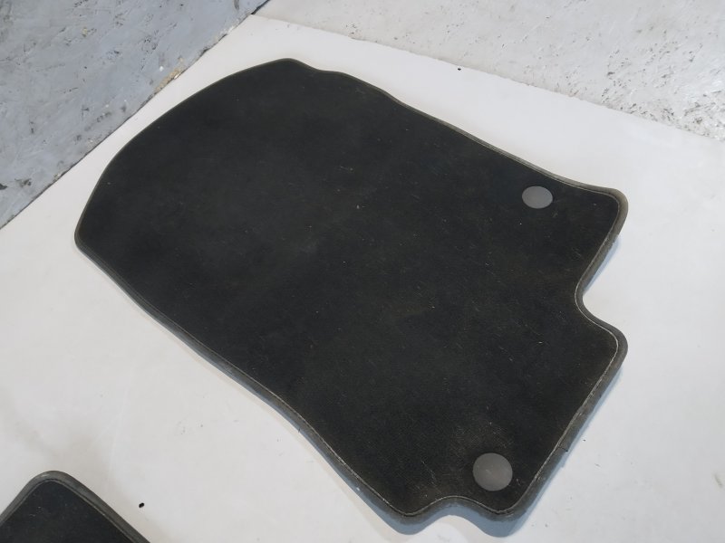 коврики, 6715 рублей, Санкт-Петербург