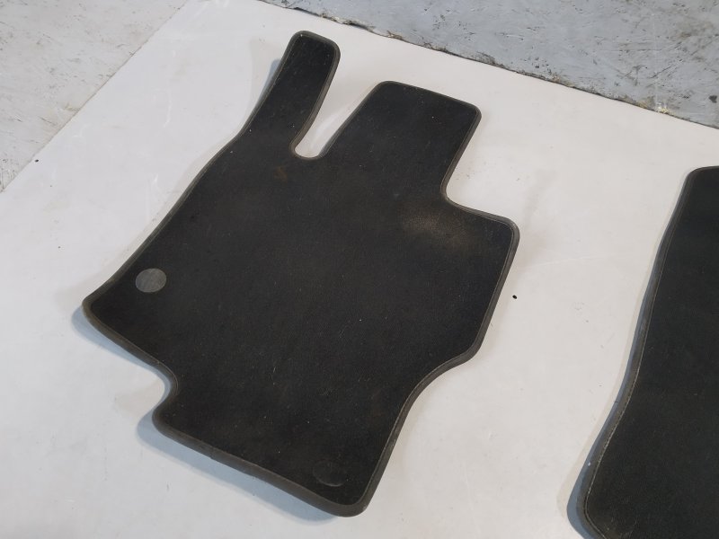 коврики, 6715 рублей, Санкт-Петербург