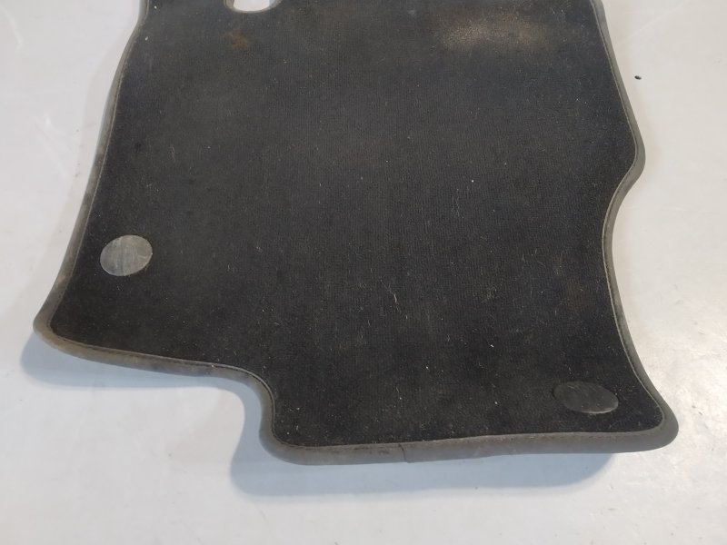 коврики, 6715 рублей, Санкт-Петербург