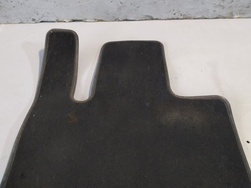 коврики, 6715 рублей, Санкт-Петербург