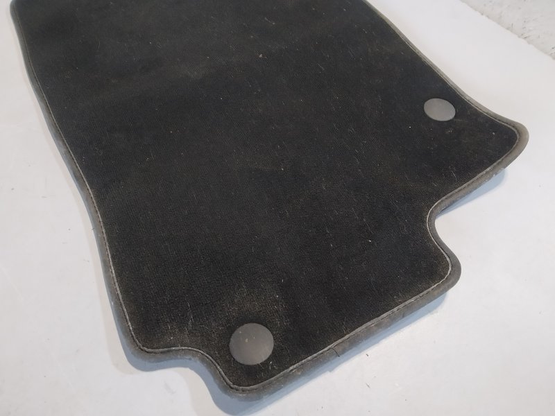 коврики, 6715 рублей, Санкт-Петербург