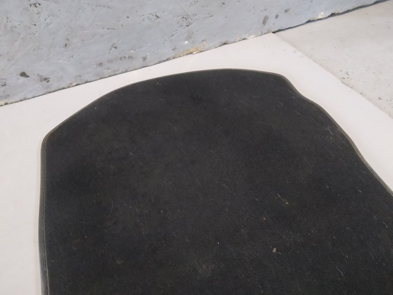 коврики, 6715 рублей, Санкт-Петербург