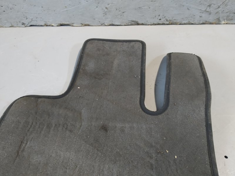 коврики, 6715 рублей, Санкт-Петербург