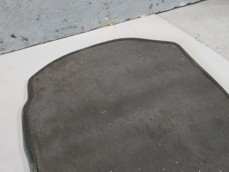 коврики, 6715 рублей, Санкт-Петербург