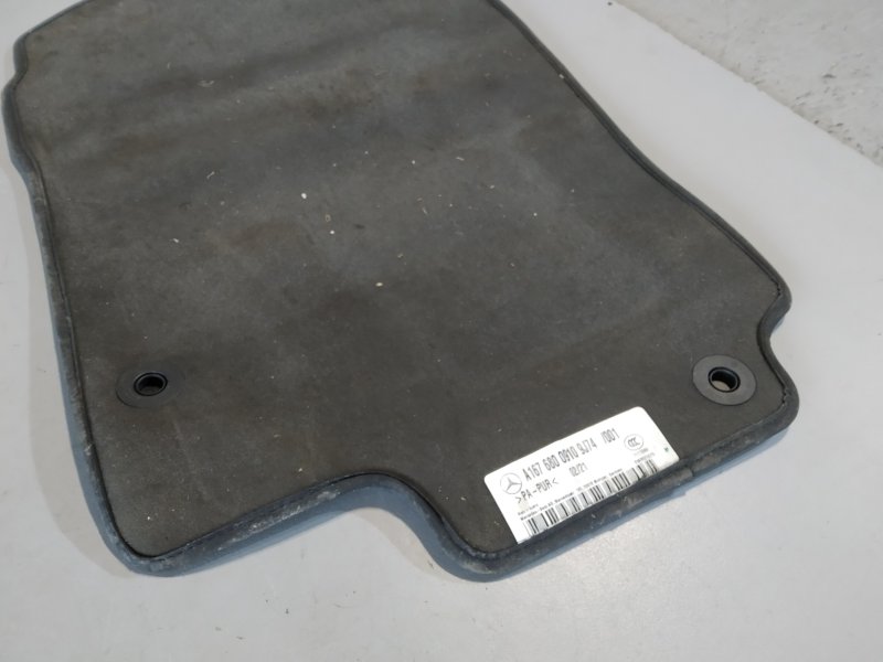 коврики, 6715 рублей, Санкт-Петербург