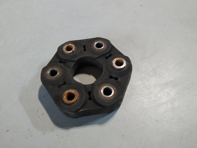 муфта кардана, 7465 рублей, Санкт-Петербург