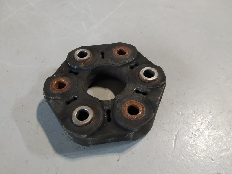 муфта кардана, 7465 рублей, Санкт-Петербург