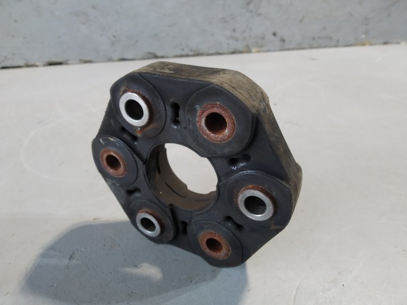 муфта кардана, 7465 рублей, Санкт-Петербург