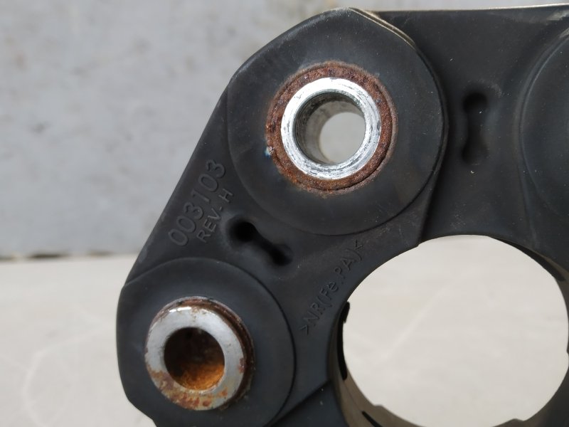 муфта кардана, 7465 рублей, Санкт-Петербург