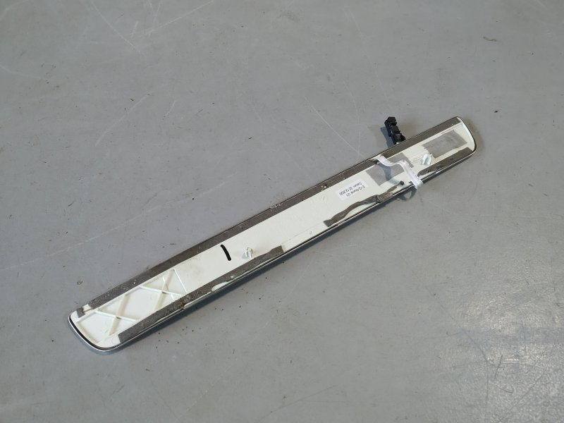 накладка на порог, 4290 рублей, Санкт-Петербург