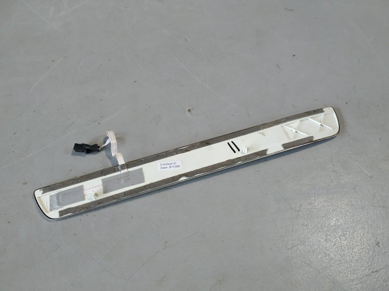 накладка на порог, 4290 рублей, Санкт-Петербург