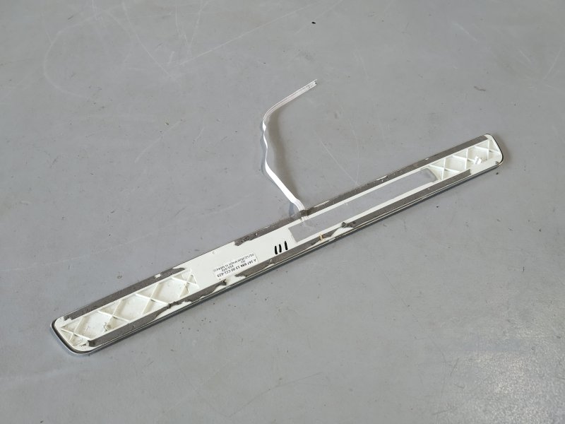 накладка на порог, 3375 рублей, Санкт-Петербург