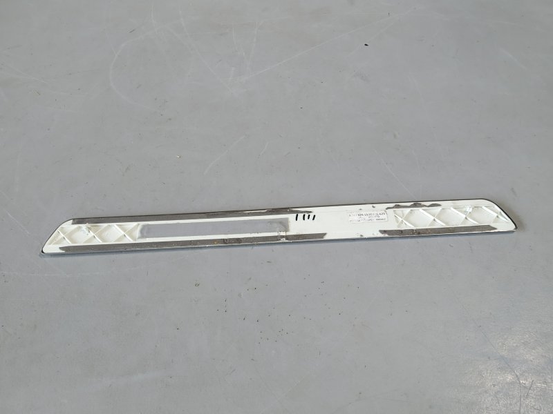 накладка на порог, 3375 рублей, Санкт-Петербург