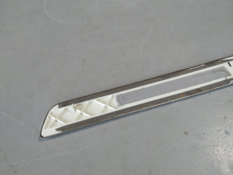 накладка на порог, 3375 рублей, Санкт-Петербург