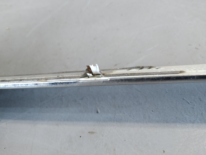 накладка на порог, 3375 рублей, Санкт-Петербург