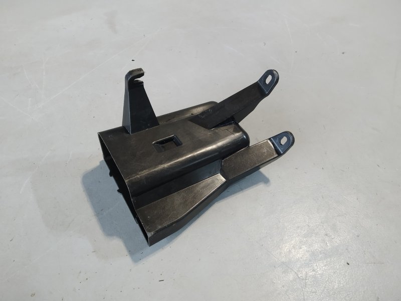 корпус блока инвертора, 10430 рублей, Санкт-Петербург