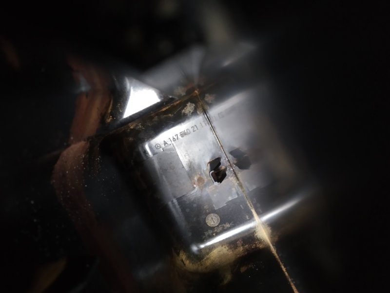 корпус блока инвертора, 10430 рублей, Санкт-Петербург