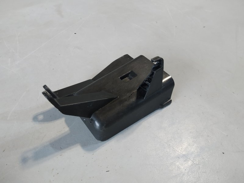 корпус блока инвертора, 10430 рублей, Санкт-Петербург