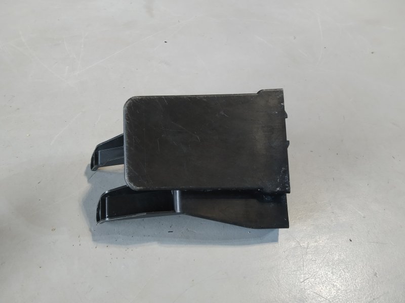 корпус блока инвертора, 10430 рублей, Санкт-Петербург