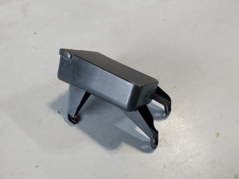 корпус блока инвертора, 10430 рублей, Санкт-Петербург