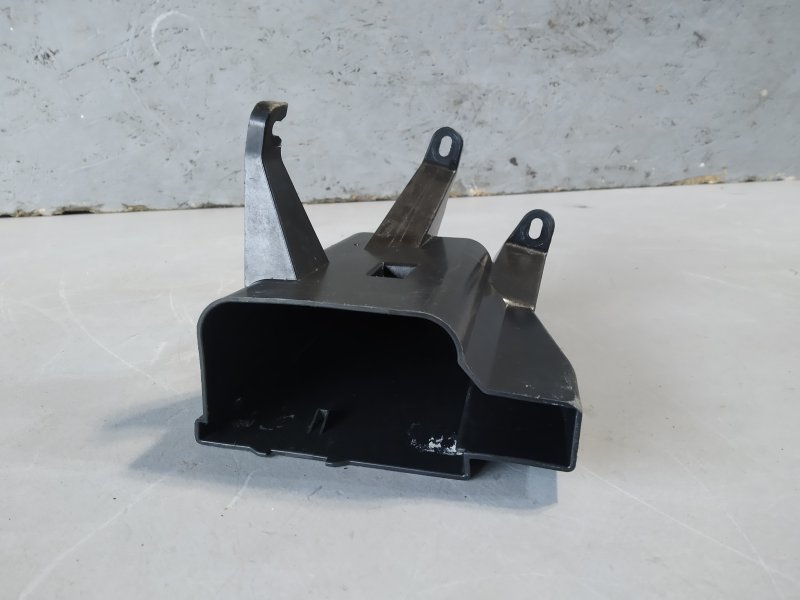 корпус блока инвертора, 10430 рублей, Санкт-Петербург