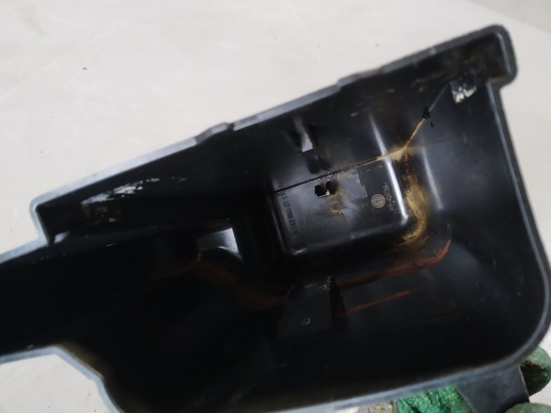 корпус блока инвертора, 10430 рублей, Санкт-Петербург