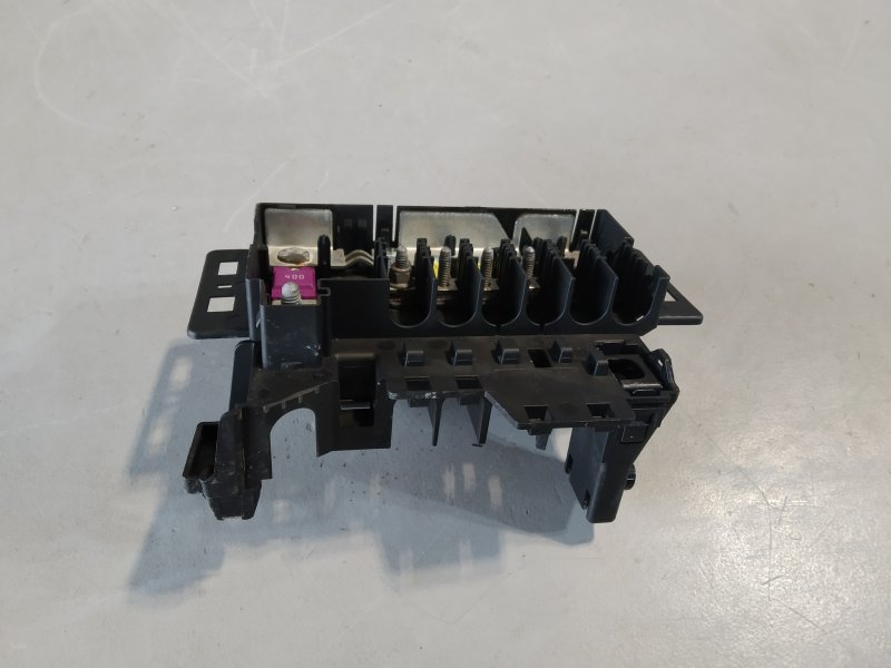 блок предохранителей, 11145 рублей, Санкт-Петербург