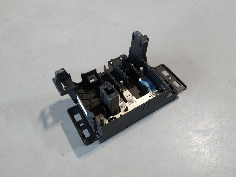 блок предохранителей, 11145 рублей, Санкт-Петербург